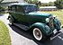 1933 Plymouth Model PD for sale 101060664